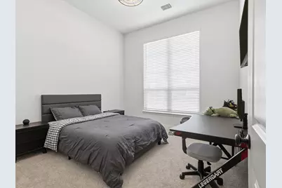 2209 Clairmount Drive, Rockwall, TX 75087 - Photo 27