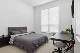 2209 Clairmount Dr, Rockwall, TX 75087 - Photo 27