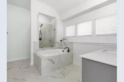 2209 Clairmount Drive, Rockwall, TX 75087 - Photo 23