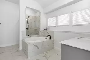 2209 Clairmount Dr, Rockwall, TX 75087 - Photo 23