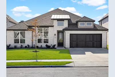 2209 Clairmount Drive, Rockwall, TX 75087 - Photo 1