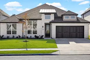 2209 Clairmount Dr, Rockwall, TX 75087 - Photo 1