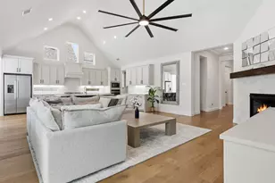 2209 Clairmount Dr, Rockwall, TX 75087 - Photo 9