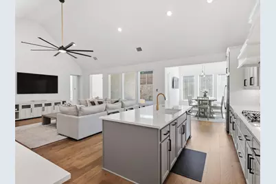 2209 Clairmount Drive, Rockwall, TX 75087 - Photo 13