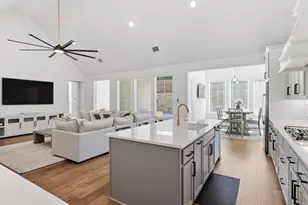 2209 Clairmount Dr, Rockwall, TX 75087 - Photo 13