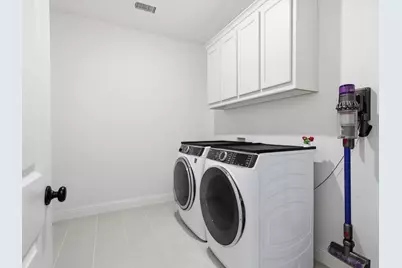 2209 Clairmount Drive, Rockwall, TX 75087 - Photo 31