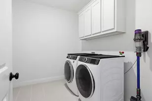 2209 Clairmount Dr, Rockwall, TX 75087 - Photo 31