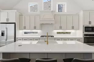 2209 Clairmount Dr, Rockwall, TX 75087 - Photo 17