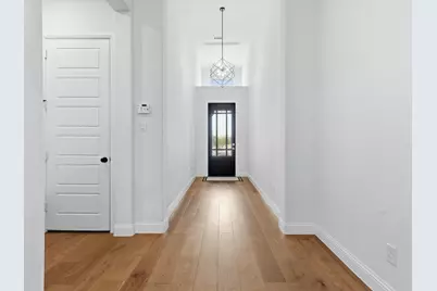 2209 Clairmount Drive, Rockwall, TX 75087 - Photo 3