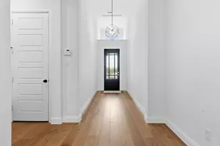 2209 Clairmount Dr, Rockwall, TX 75087 - Photo 3