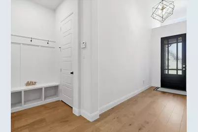 2209 Clairmount Drive, Rockwall, TX 75087 - Photo 11