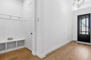 2209 Clairmount Dr, Rockwall, TX 75087 - Photo 11