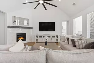 2209 Clairmount Dr, Rockwall, TX 75087 - Photo 7