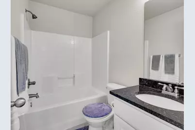 2700 Club Ridge Drive #34, Lewisville, TX 75067 - Photo 9