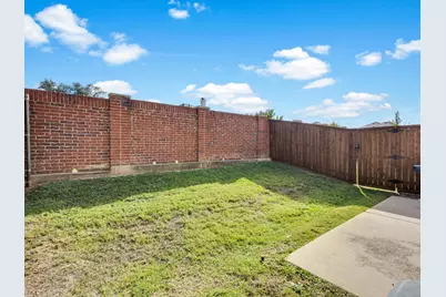 2700 Club Ridge Drive #34, Lewisville, TX 75067 - Photo 19