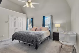 2700 Club Ridge Dr, Lewisville, TX 75067 - Photo 11