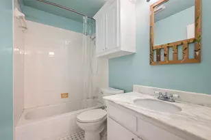 579 Lake Park Dr, Coppell, TX 75019 - Photo 31