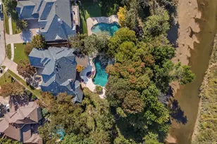 579 Lake Park Dr, Coppell, TX 75019 - Photo 39