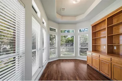 579 Lake Park Drive, Coppell, TX 75019 - Photo 17