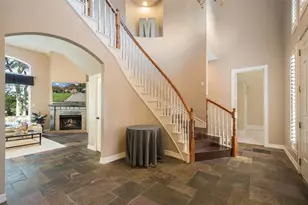 579 Lake Park Dr, Coppell, TX 75019 - Photo 3