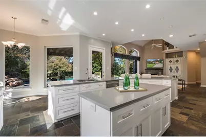 579 Lake Park Drive, Coppell, TX 75019 - Photo 7