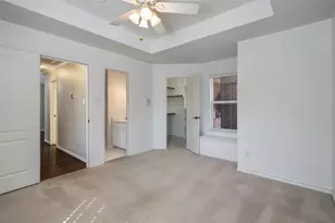 579 Lake Park Dr, Coppell, TX 75019 - Photo 27