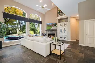 579 Lake Park Dr, Coppell, TX 75019 - Photo 5