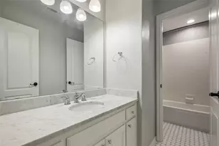 579 Lake Park Dr, Coppell, TX 75019 - Photo 29