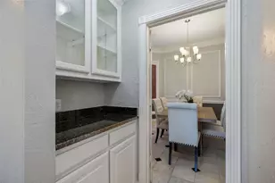 579 Lake Park Dr, Coppell, TX 75019 - Photo 11