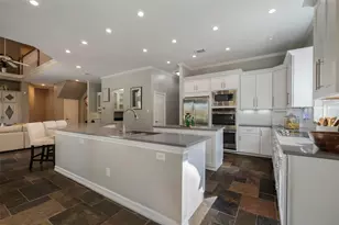 579 Lake Park Dr, Coppell, TX 75019 - Photo 9