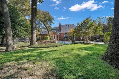 579 Lake Park Drive, Coppell, TX 75019 - Photo 35