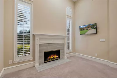 579 Lake Park Drive, Coppell, TX 75019 - Photo 13