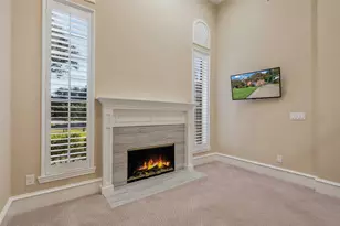 579 Lake Park Dr, Coppell, TX 75019 - Photo 13