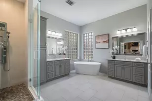 579 Lake Park Dr, Coppell, TX 75019 - Photo 19