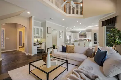 579 Lake Park Drive, Coppell, TX 75019 - Photo 21