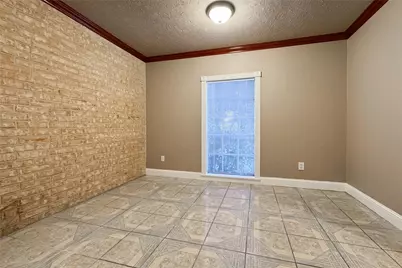 1 W Mountain Creek Drive, Grand Prairie, TX 75052 - Photo 7