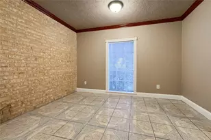 1 W Mountain Creek Dr, Grand Prairie, TX 75052 - Photo 7