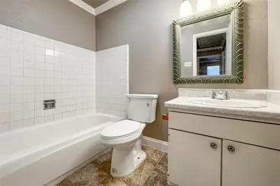 1 W Mountain Creek Drive, Grand Prairie, TX 75052 - Photo 15