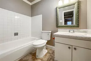 1 W Mountain Creek Dr, Grand Prairie, TX 75052 - Photo 15