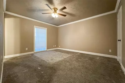 1 W Mountain Creek Drive, Grand Prairie, TX 75052 - Photo 11