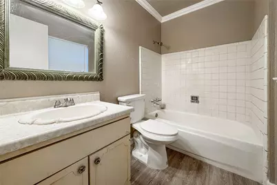 1 W Mountain Creek Drive, Grand Prairie, TX 75052 - Photo 13