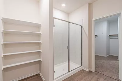 3401 Marie Drive, Sherman, TX 75090 - Photo 17