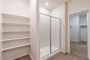 3401 Marie Dr, Sherman, TX 75090 - Photo 17