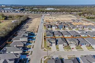 3401 Marie Dr, Sherman, TX 75090 - Photo 3