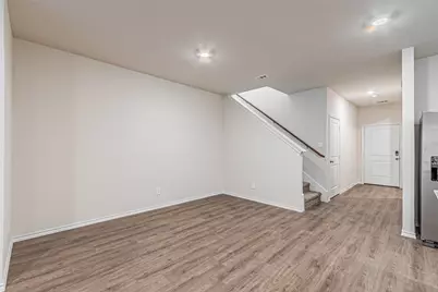 3401 Marie Drive, Sherman, TX 75090 - Photo 9