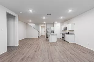 3401 Marie Dr, Sherman, TX 75090 - Photo 7