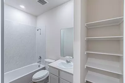 3401 Marie Drive, Sherman, TX 75090 - Photo 15