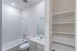 3401 Marie Dr, Sherman, TX 75090 - Photo 15