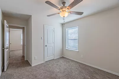 3401 Marie Drive, Sherman, TX 75090 - Photo 23