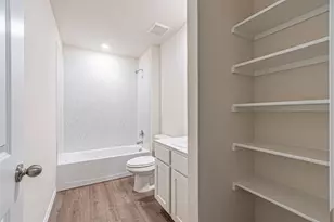 3401 Marie Dr, Sherman, TX 75090 - Photo 19